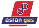 Asian Gas